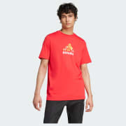 Product colour: Ray Red