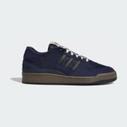 商品カラー： Collegiate Navy / Core Black / Blue Bird