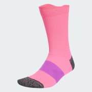 Colour: Lucid Pink / Purple Burst
