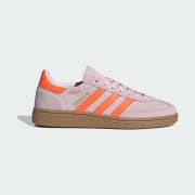 Kód barvy: Clear Pink / Solar Orange / Gum