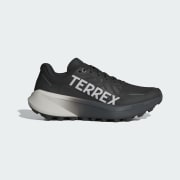 Couleur du produit : Core Black / Grey One / Grey Six