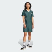 Colore prodotto: Mineral Green