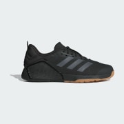 Colore prodotto: Core Black / Grey Four / Grey Four
