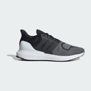 Soccer Cleats, Clothing & Gear | adidas US