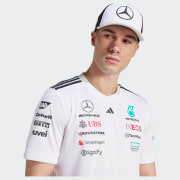 Kód barvy: White / Black