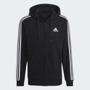 Couleur du produit : Black