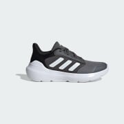 Colore prodotto: Grey Four / Cloud White / Core Black