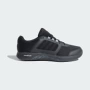 Colour: Core Black / Grey
