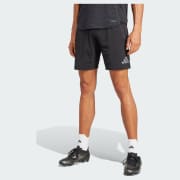 Product color: Black