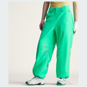 Product colour: Bright Green