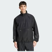 Produktfarge: Black