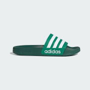 Color del artículo: Court Green / Cloud White / Collegiate Green