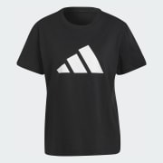 Colour: Black