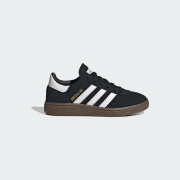 Χρώμα προϊόντος: Core Black / Cloud White / Gum