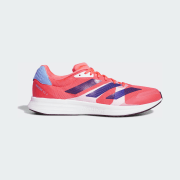 Color del artículo: Turbo / Carbon / Sky Rush