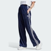 Product color: Dark Blue
