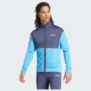 Farbe: Pulse Blue / Shadow Navy