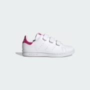 Colour: Cloud White / Cloud White / Bold Pink