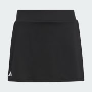 Couleur du produit : Black