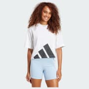 Product colour: White / Black