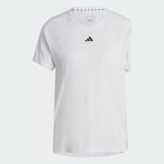 Product colour: White