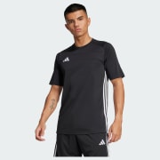 Colour: Black / White