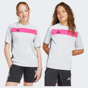 Product colour: Clear Grey / Real Magenta