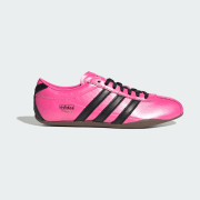 Χρώμα προϊόντος: Lucid Pink / Core Black / Gum