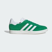 Ürün rengi: Green / Cloud White / Core White