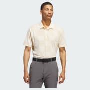 Product colour: Ivory