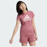 Cor do artigo: Preloved Crimson / Sandy Pink
