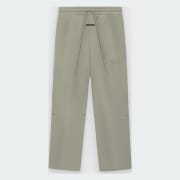 アディダス Fear of God Athletics リラックストラウザー アディダス Fear of God Athletics リラックストラウザー