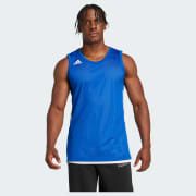 Kolor produktu: Collegiate Royal / White