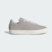 Color del artículo: Grey Two / Core White / Gum