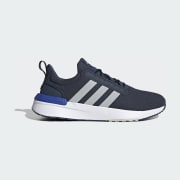 Colour: Crew Navy / Grey One / Core Black