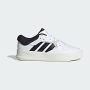 Produktfärg: Cloud White / Core Black / Core White