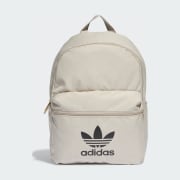 Produktfarve: Wonder Beige