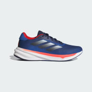 Colour: Cobalt Blue / Cloud White / Royal Blue
