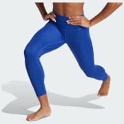 Colour: Semi Lucid Blue