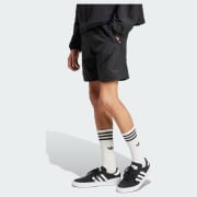 Product colour: Black