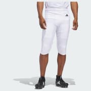 Farbe: White