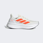 Product colour: Off White / Impact Orange / Crystal White
