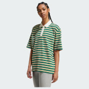 Color del artículo: Multicolor / Collegiate Green