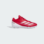 Product color: Team Power Red 2 / Cloud White / Team Power Red 2