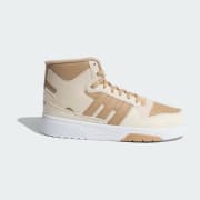 Colour: Light Bone / Warm Sandstone