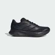 Colour: Core Black / Core Black / Core Black