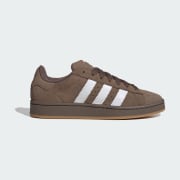 Produktfärg: Earth Strata / Cloud White / Gum