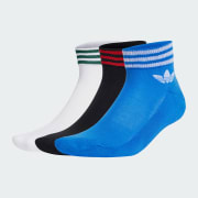 Produktfarve: Black / Blue / White