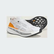 Produktfärg: Cloud White / Semi Solar Slime / Eqt Yellow
