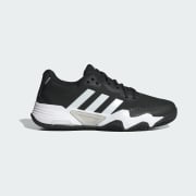Product color: Core Black / Zero Metalic / Cloud White